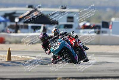 media/Nov-29-2025-TrackXperience (Sat) [[2953a387f4]]/1-Level 3/Session 3 (Turn 2)/